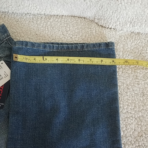 Jeans - Picture 2 of 4